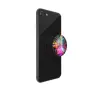 Uchwyt na telefon Popsockets Color Burst Gloss