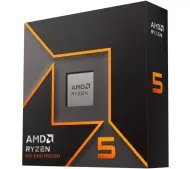 amd-ryzen-5-9600x-box-100-
