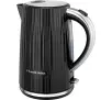 Czajnik Russell Hobbs Eden 27361-70 1,7l 2400W