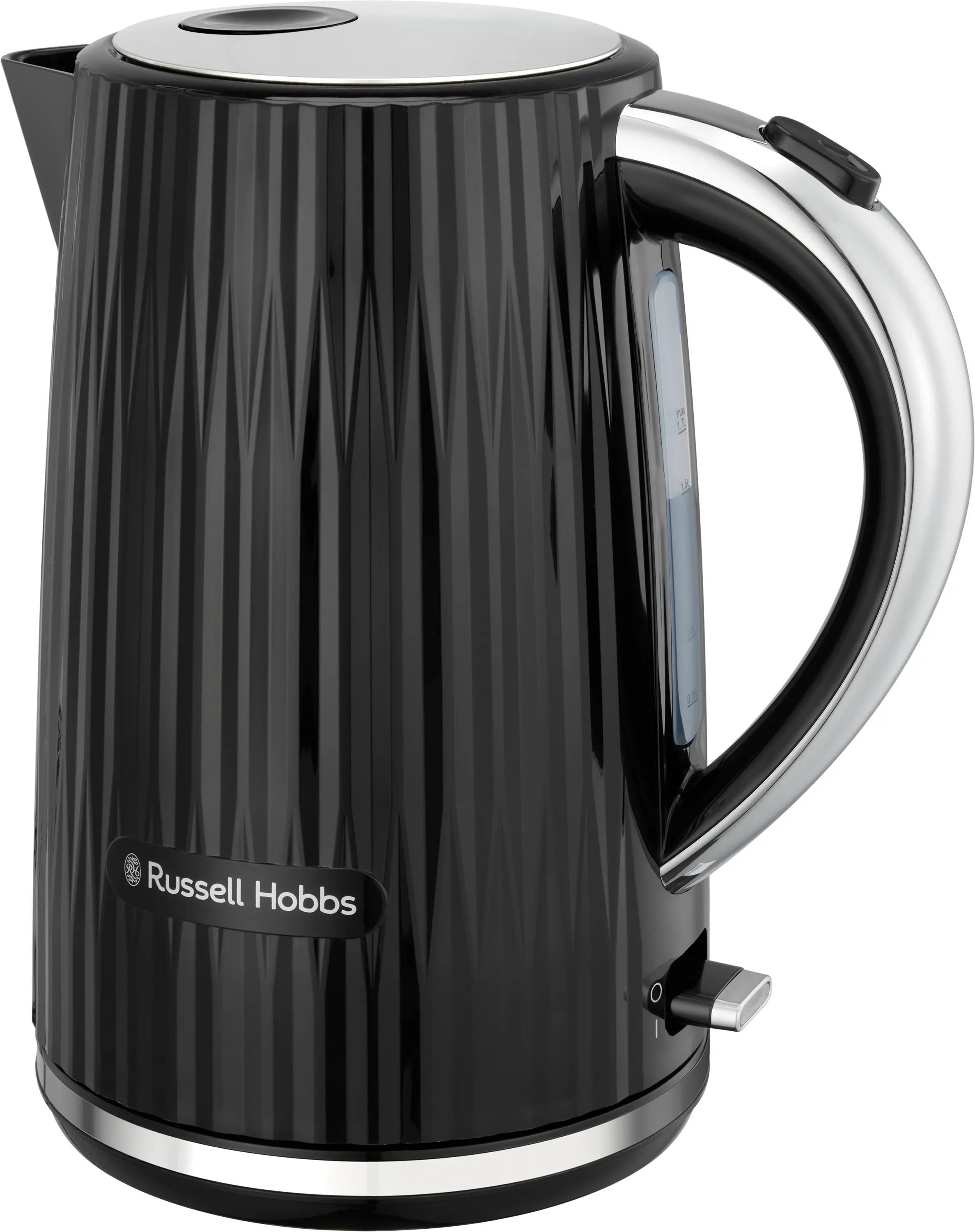 Czajnik Russell Hobbs Eden 27361-70 1,7l 2400W
