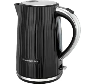 Russell Hobbs Eden 27361-70 1,7l 2400W