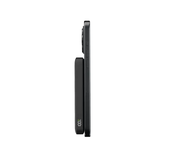 Xtorm FS5W051 5000mAh MagSafe PD 18W