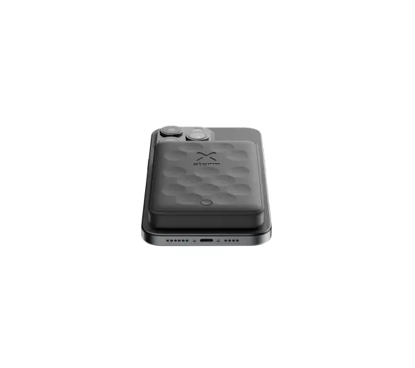 Xtorm FS5W051 5000mAh MagSafe PD 18W