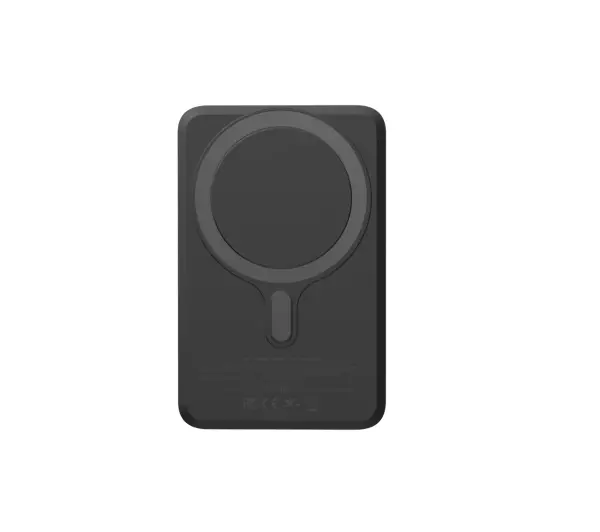 Xtorm FS5W051 5000mAh MagSafe PD 18W
