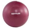 Kettler 07351-250 Balance 75 cm