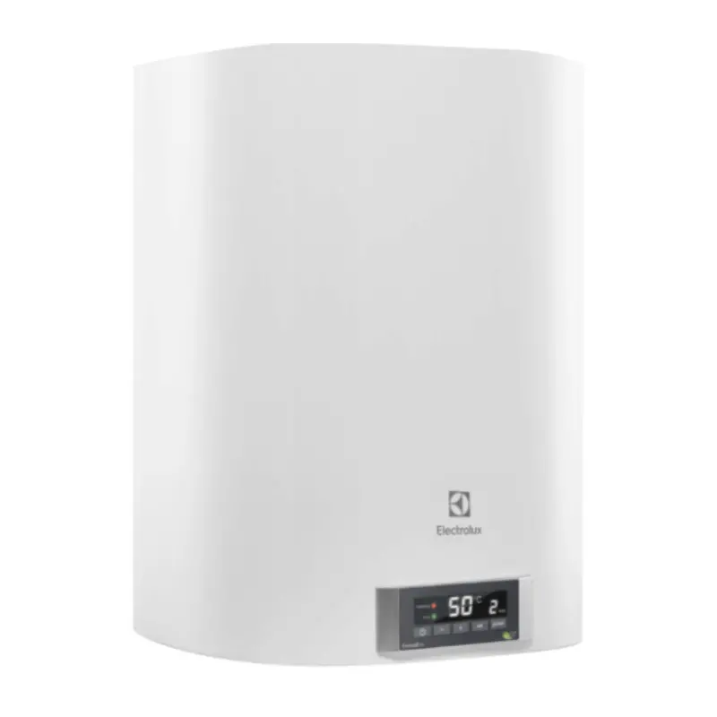 Bojler elektryczny Electrolux EWH Formax DL 80 EEC 2kW 15dB