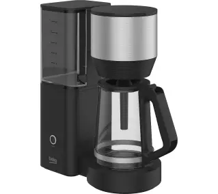 Beko CFM7353I - ⚡ BESTSELLERY ⚡