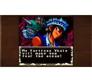 Nintendo Switch Yu-Gi-Oh! EARLY DAYS COLLECTION Yu-Gi-Oh! EARLY DAYS COLLECTION for Nintendo Switch