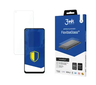 3mk FlexibleGlass do Oppo A78 4G