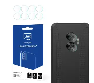 3mk Lens Protection do MyPhone Hammer Blade V 5G