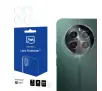 Szkło hybrydowe 3mk Lens Protection do Realme 12 4g