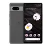 Smartfon Google Pixel 7a 8/128GB 6,1" 90Hz 64Mpix Czarny