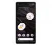 Smartfon Google Pixel 7a 8/128GB 6,1" 90Hz 64Mpix Czarny