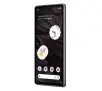 Smartfon Google Pixel 7a 8/128GB 6,1" 90Hz 64Mpix Czarny