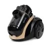 Odkurzacz Lovio Home VacuuFlex LVCVC001 899W Turboszczotka Szczotka do parkietów