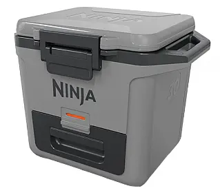 Ninja FrostVault Hard FB131EUGY 28l - Kup na Raty - RRSO 0%