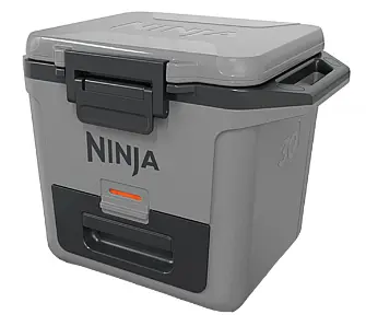 Lodówka turystyczna Ninja FrostVault Hard FB131EUGY 28l