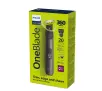 Golarka hybrydowa Philips OneBlade Pro QP6552/15