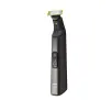 Golarka hybrydowa Philips OneBlade Pro QP6552/15