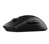 Myszka gamingowa Corsair M55 Wireless Czarny