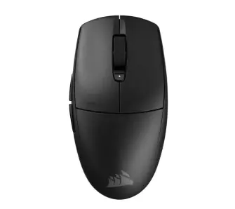 Myszka gamingowa Corsair M55 Wireless Czarny