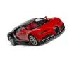 Model do sklejania Airfix A55005 Starter Set - Bugatti Chiron