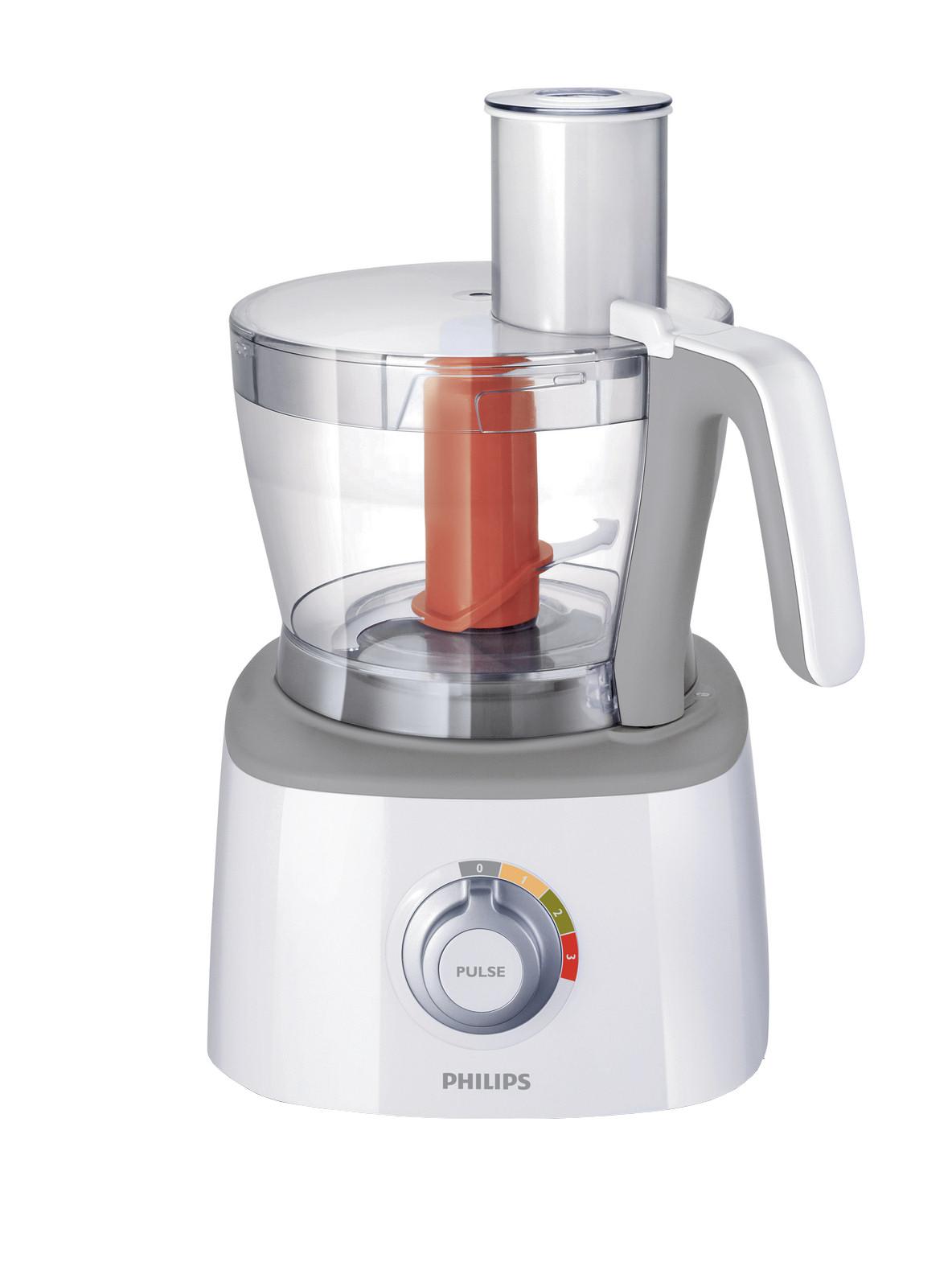 Philips HR7772/00