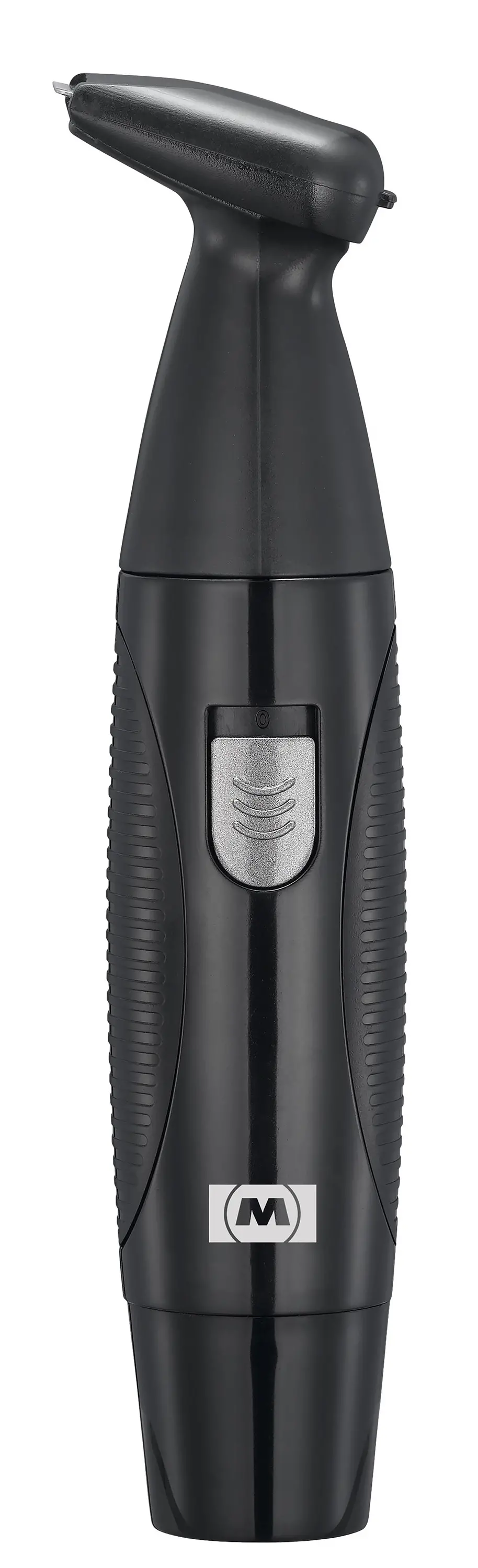 Trymer Melissa 16670094 3 nasadki