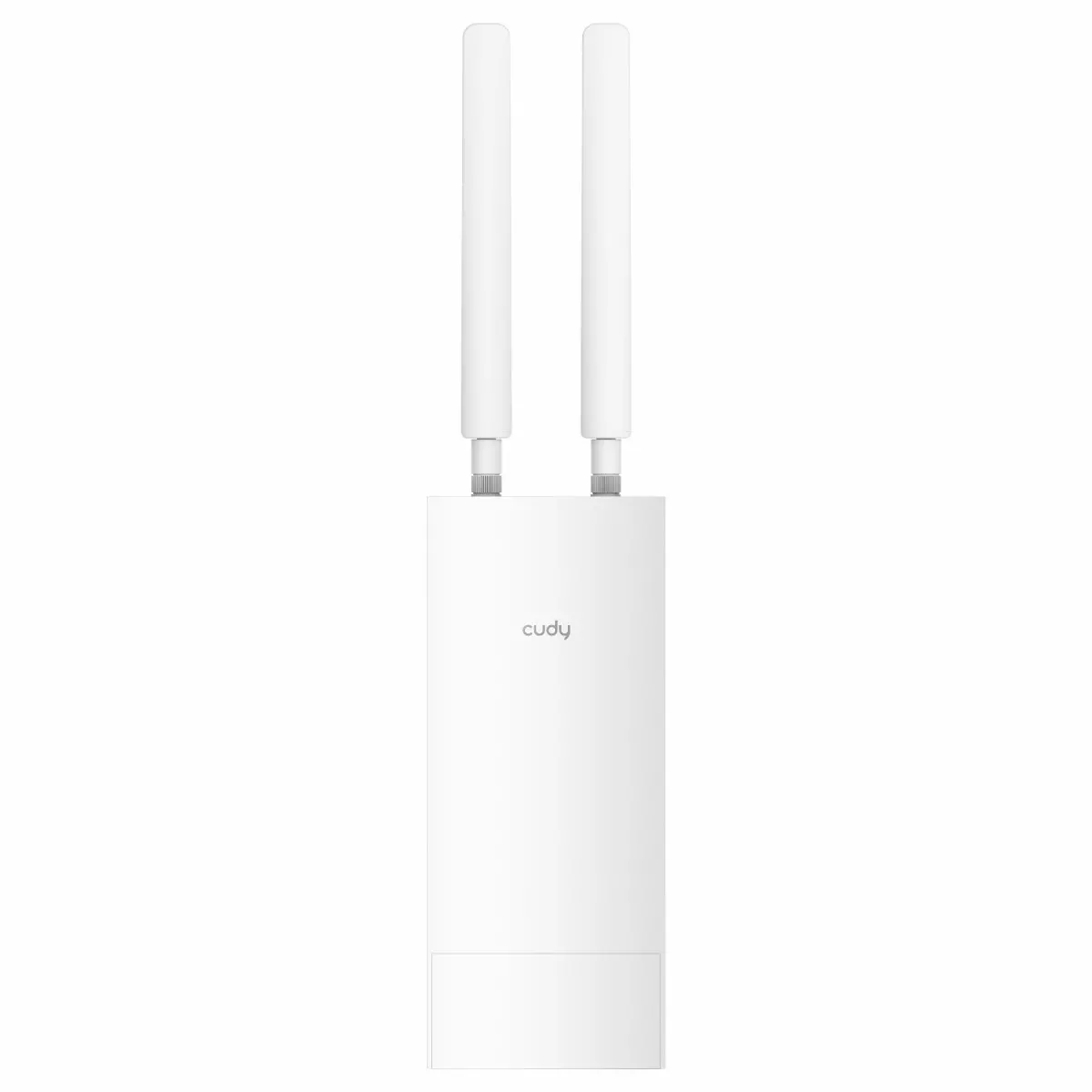 Router bezprzewodowy z 4G Cudy LT700 Outdoor Biały