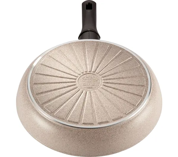 Ballarini Ledro 1027798 Indukcja Ceramiczna 28cm