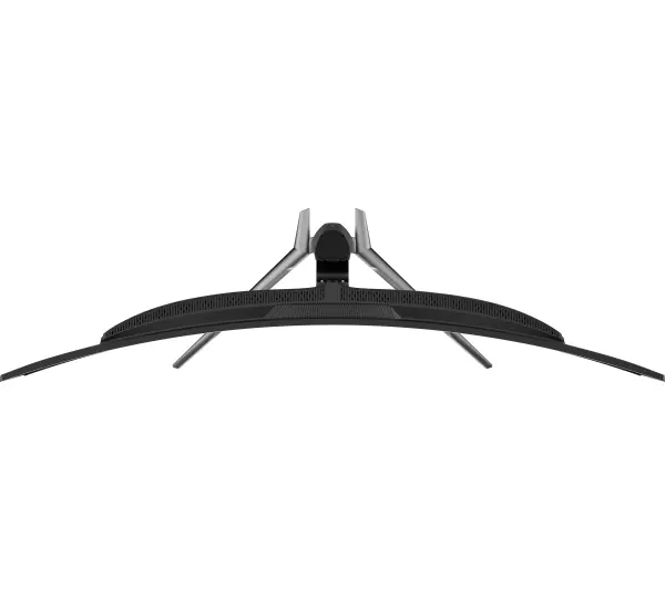 MSI MPG 491CQP QD-OLED 49" 5K OLED 144Hz 0,03ms Zakrzywiony Gamingowy - Kup na Raty - RRSO 0%
