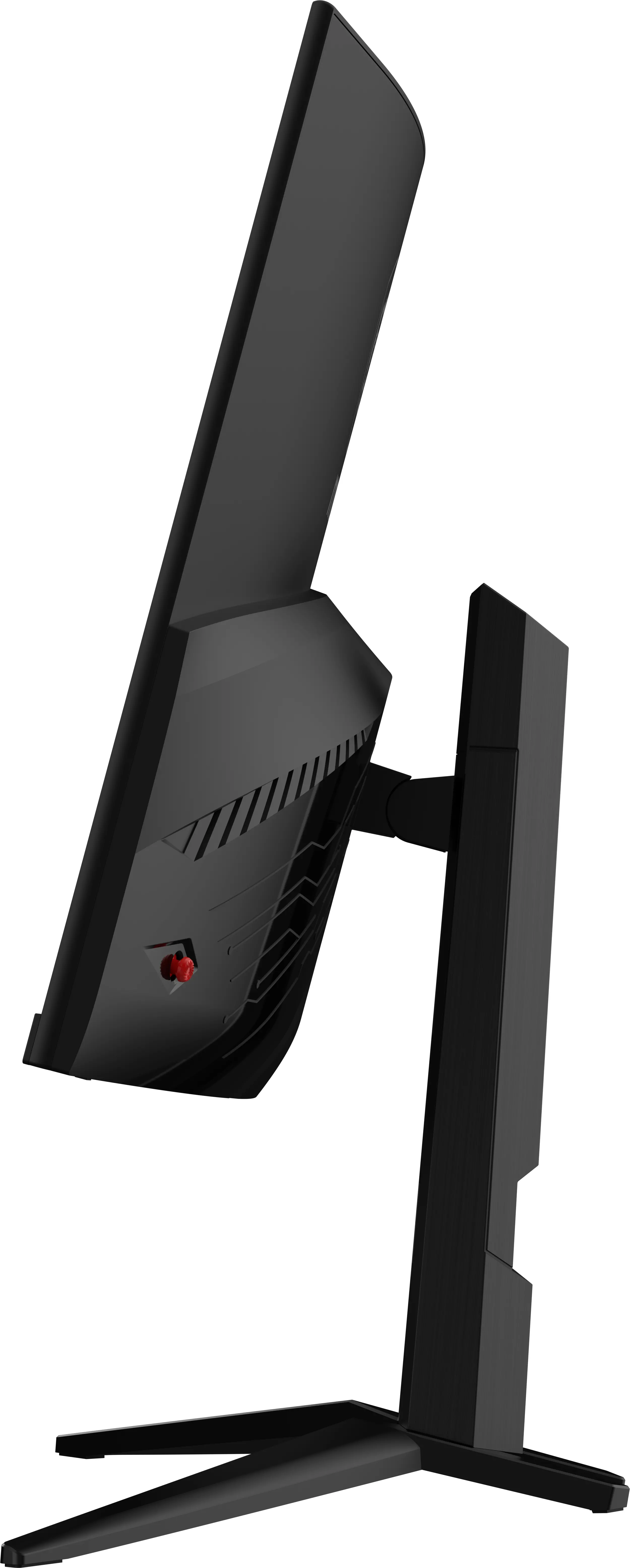 Monitor MSI MAG 321CUP 32