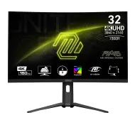 Monitor MSI MAG 321CUP