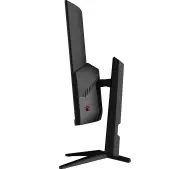 Monitor MSI MAG 321CUP 32