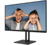 Monitor MSI PRO MP275P 27" Full HD IPS 100Hz 1ms MPRT