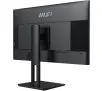 Monitor MSI PRO MP275P 27" Full HD IPS 100Hz 1ms MPRT