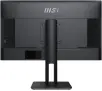 Monitor MSI PRO MP275P 27" Full HD IPS 100Hz 1ms MPRT