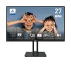 Monitor MSI PRO MP275P 27" Full HD IPS 100Hz 1ms MPRT