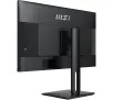 Monitor MSI PRO MP275P 27" Full HD IPS 100Hz 1ms MPRT