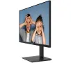 Monitor MSI PRO MP275P 27" Full HD IPS 100Hz 1ms MPRT