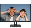 Monitor MSI PRO MP275P 27" Full HD IPS 100Hz 1ms MPRT