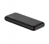 Powerbank Energizer QE10009PQ 10000mAh 20W Czarny