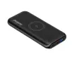 Powerbank Energizer QE10009PQ 10000mAh 20W Czarny