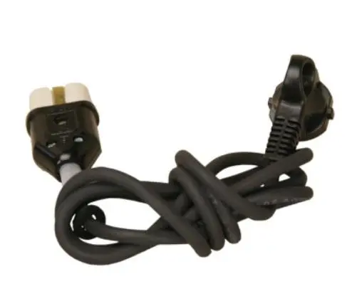 Przewód przyłączeniowy Prumel Pojedynczy