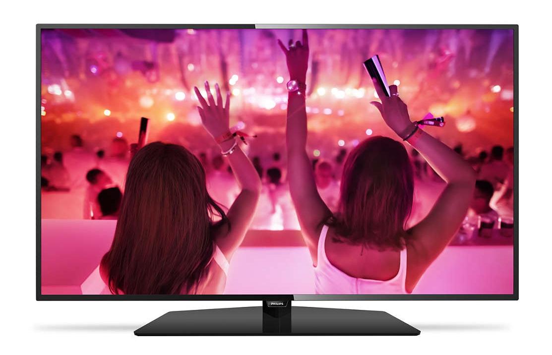 Philips 32PHS5301/12