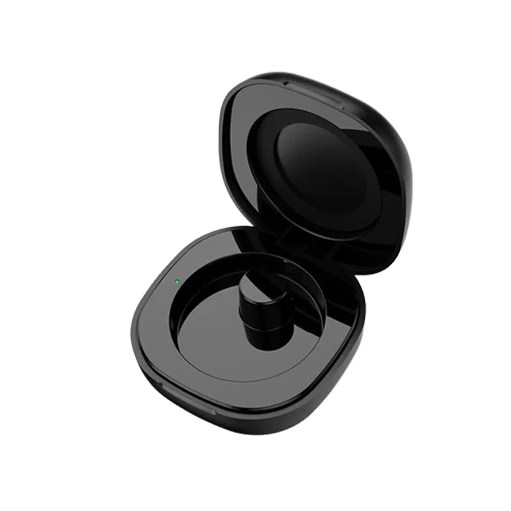 Smartring Manta OneRing SR01GD-62 62mm Złoty