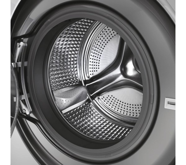 Haier I-Pro Series 7 Plus HW80-B14979S8TUS Funkcje AI 8kg 1400obr/min Zdalne sterowanie - Kup na Raty - RRSO 0%
