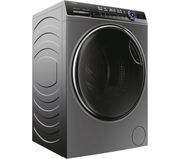 Haier I-Pro Series 7 Plus HW80-B14979S8TUS Funkcje AI 8kg 1400obr/min Zdalne sterowanie - Kup na Raty - RRSO 0%