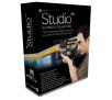 Pinnacle Studio 14 HD Ultimate Collection PL