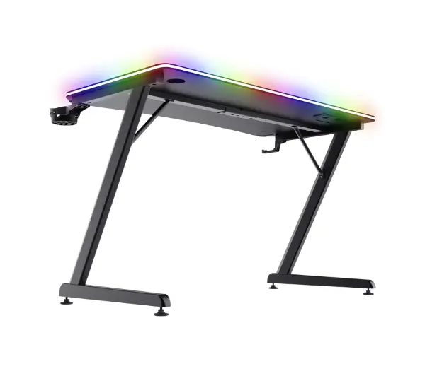 Trust GXT 710 Luminus Pro - Kup na Raty - RRSO 0%